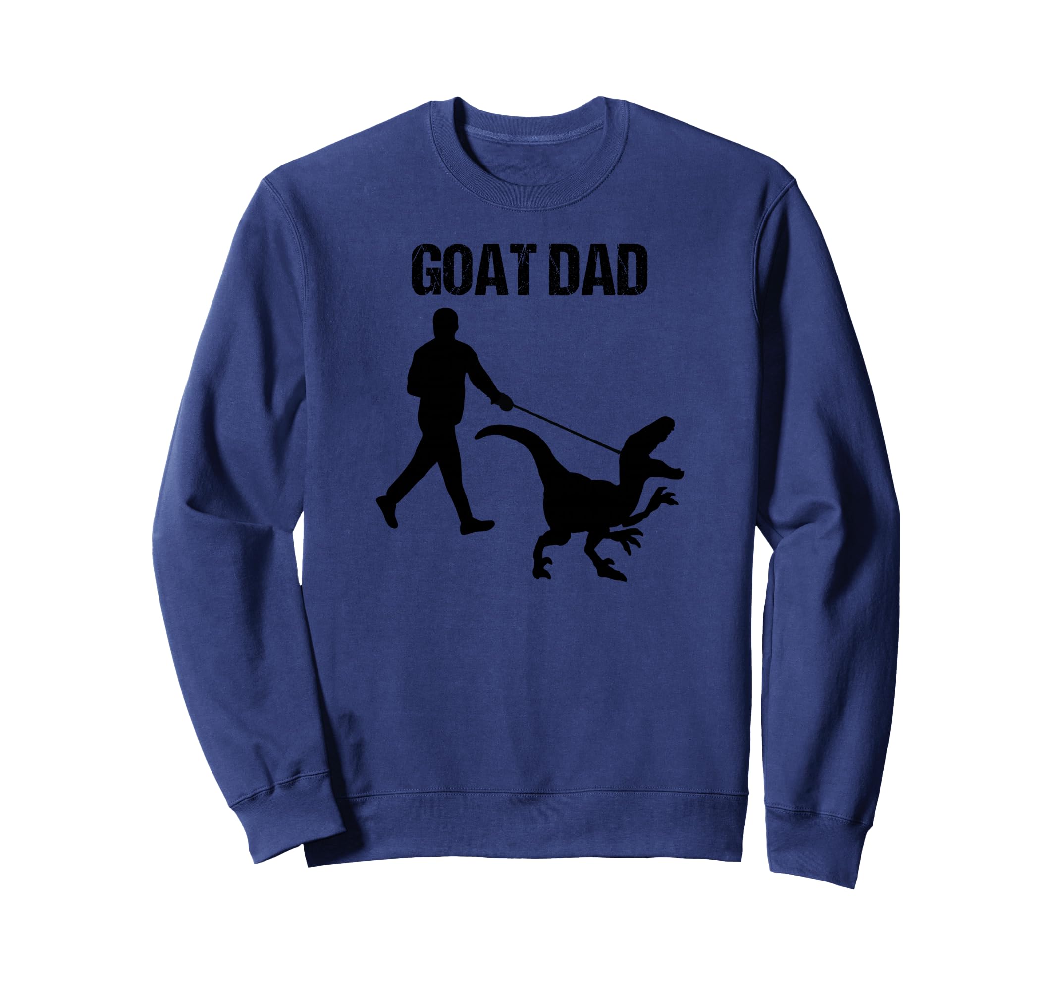 Goat Mom T-Shirt - Aesthetic Graphic for Adults - T-Shirt, Sweatshirt, Hoodie