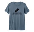 Bass Player And Dad Proud Funny Bass T-Shirt - Aesthetic Graphic Unisex - T-Shirt, Sweatshirt, Hoodie