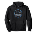 Pubs Planes Penalties Beer Travel Hoodie - Aesthetic Graphic Men Women - T-Shirt, Sweatshirt, Hoodie