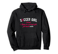 Soccer Football Definition Hoodie - Aesthetic Graphic for Adults - T-Shirt, Sweatshirt, Hoodie