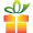 Luffy Gear 5 Sun God Nika One Piece Ugly Christmas Sweater - Holiday Gift product image 2