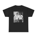 80s Menendez Brothers Inspired Vintage Retro Fan - Adult & Kids T-Shirts, Sweatshirts & Hoodies apparel design preview 1