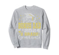 Proud Bonus Dad 5Th Grade Graduate Sweatshirt - Novelty Apparel Unisex - T-Shirt, Sweatshirt, Hoodie