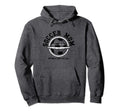 Chrysler Pacifica Soccer Mom Hoodie - Casual Everyday Wear Unisex - T-Shirt, Sweatshirt, Hoodie