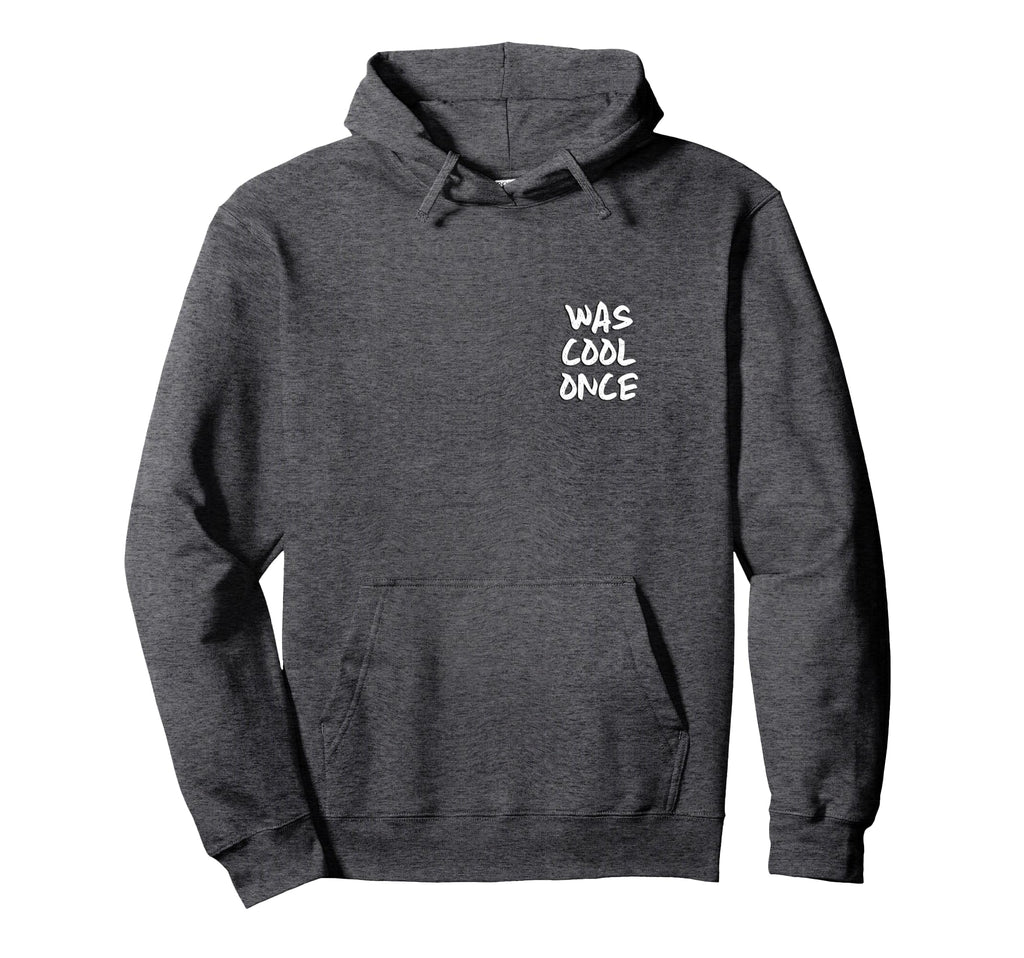 Funny Trendy Mom Dad Designs T-Shirt - Fun Novelty Design for Adults - T-Shirt, Sweatshirt, Hoodie