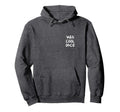 Funny Trendy Mom Dad Designs T-Shirt - Fun Novelty Design for Adults - T-Shirt, Sweatshirt, Hoodie