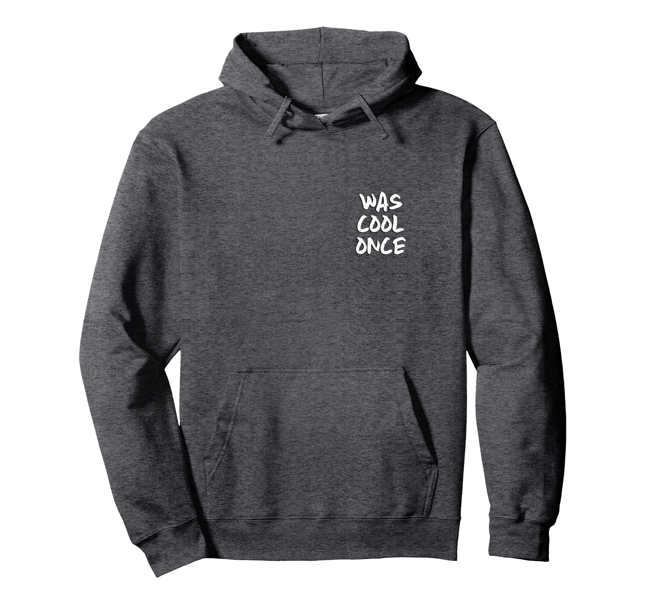 Funny Trendy Mom Dad Designs T-Shirt - Fun Novelty Design for Adults - T-Shirt, Sweatshirt, Hoodie