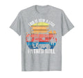 This Is How Father Rolls Golf Dad Father T-Shirt - Graphic Print for Adults - T-Shirt, Sweatshirt, Hoodie