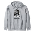 Soccer Mom Gifts T-Shirt - Streetwear Style Men Women - T-Shirt, Sweatshirt, Hoodie
