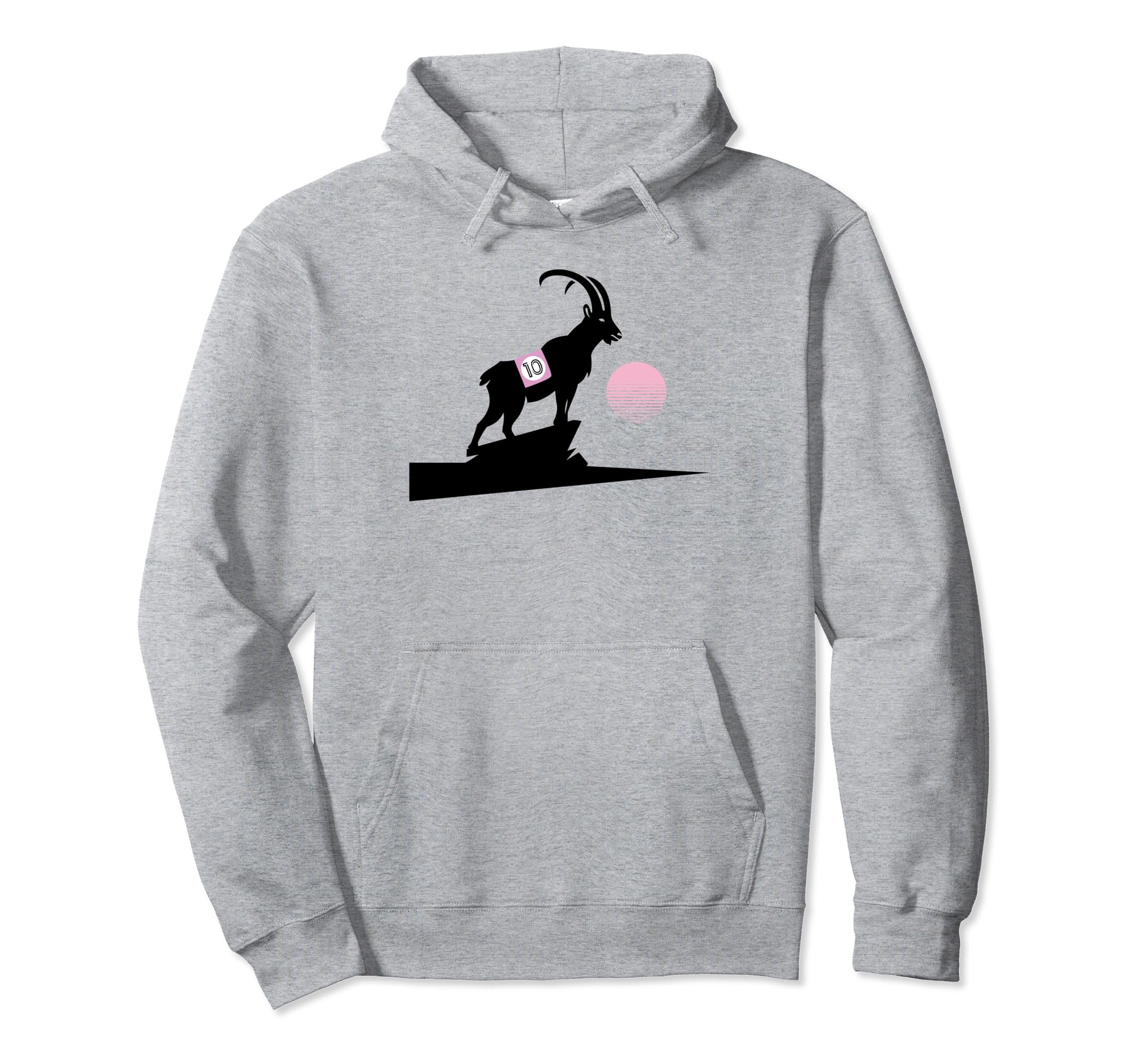 Miami Soccer Fans Related Products Hoodie - Graphic Print for Adults - T-Shirt, Sweatshirt, Hoodie