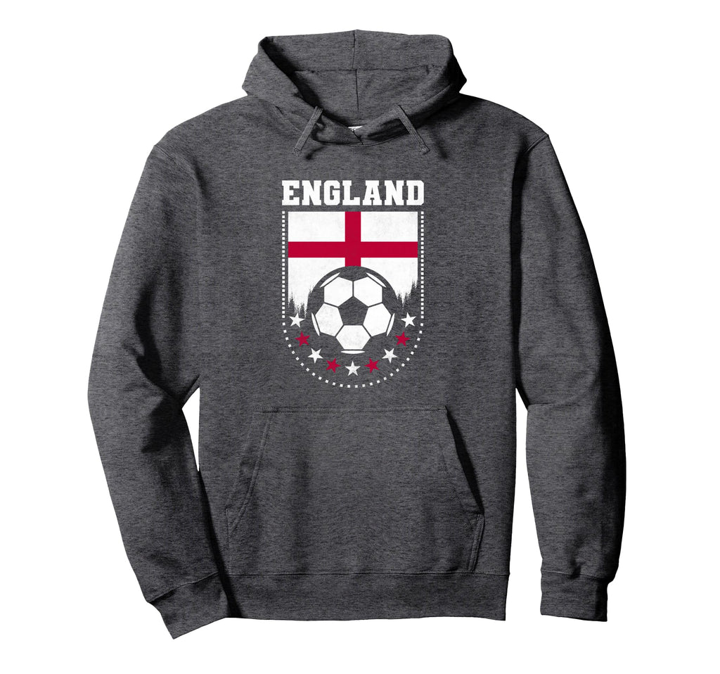Soccer Player Gift Ideas Futbol Fans T-Shirt - Streetwear Style Men Women - T-Shirt, Sweatshirt, Hoodie
