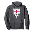 Soccer Player Gift Ideas Futbol Fans T-Shirt - Streetwear Style Men Women - T-Shirt, Sweatshirt, Hoodie