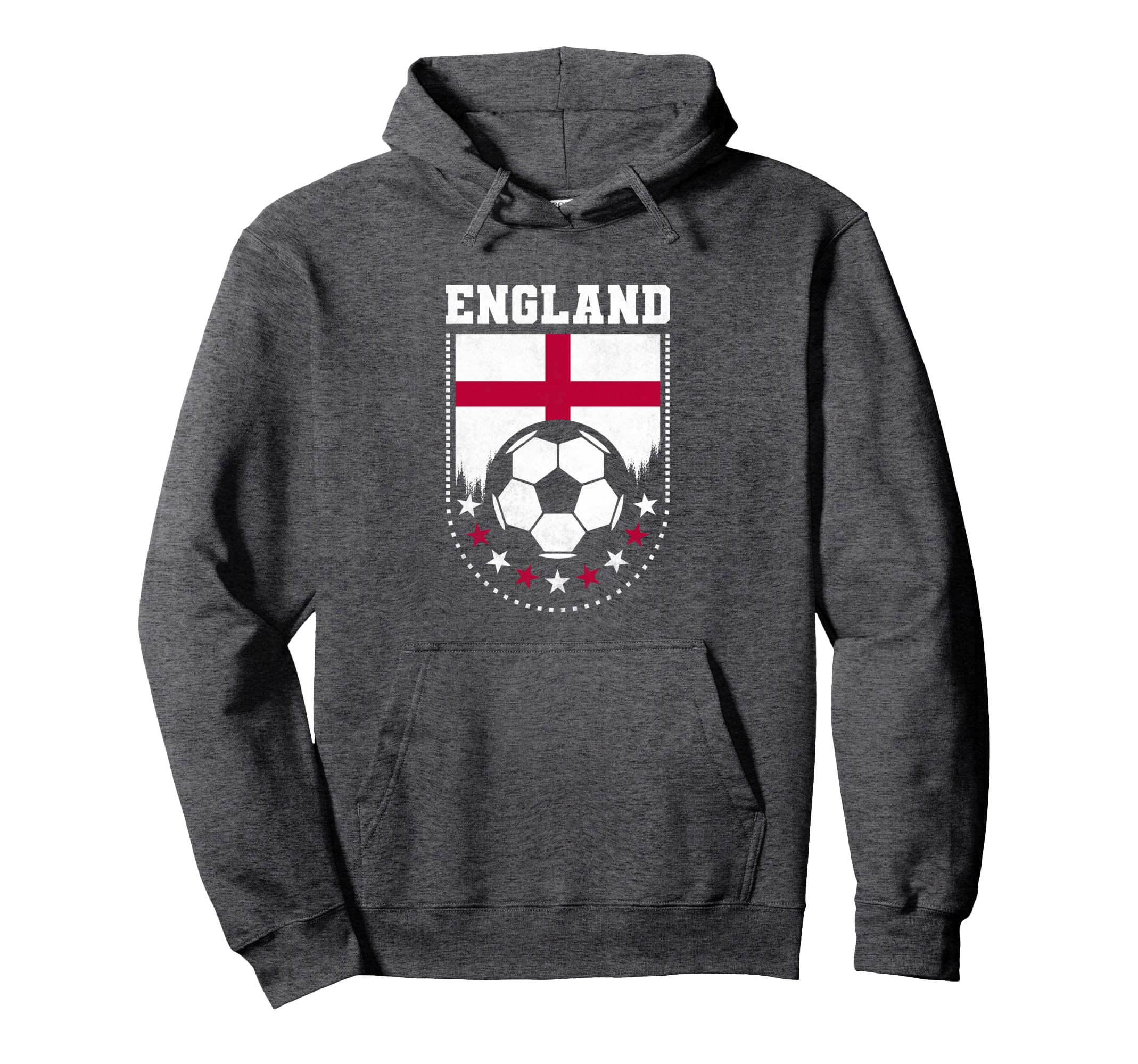 Soccer Player Gift Ideas Futbol Fans T-Shirt - Streetwear Style Men Women - T-Shirt, Sweatshirt, Hoodie