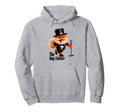 Dog Father Pet Funny Dog Dad Hoodie - Aesthetic Graphic for Adults - T-Shirt, Sweatshirt, Hoodie