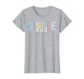 Single Dad Divorced Fathers Day T-Shirt - Casual Everyday Wear Unisex - T-Shirt, Sweatshirt, Hoodie