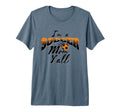 Mom Soccer Lover Soccer Mom Gift T-Shirt - Custom Art Print Men Women - T-Shirt, Sweatshirt, Hoodie