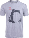 Unisex Japanese Graphic Japan Streetwear Koi Fish, - Adult & Kids T-Shirts, Sweatshirts & Hoodies apparel design preview 1