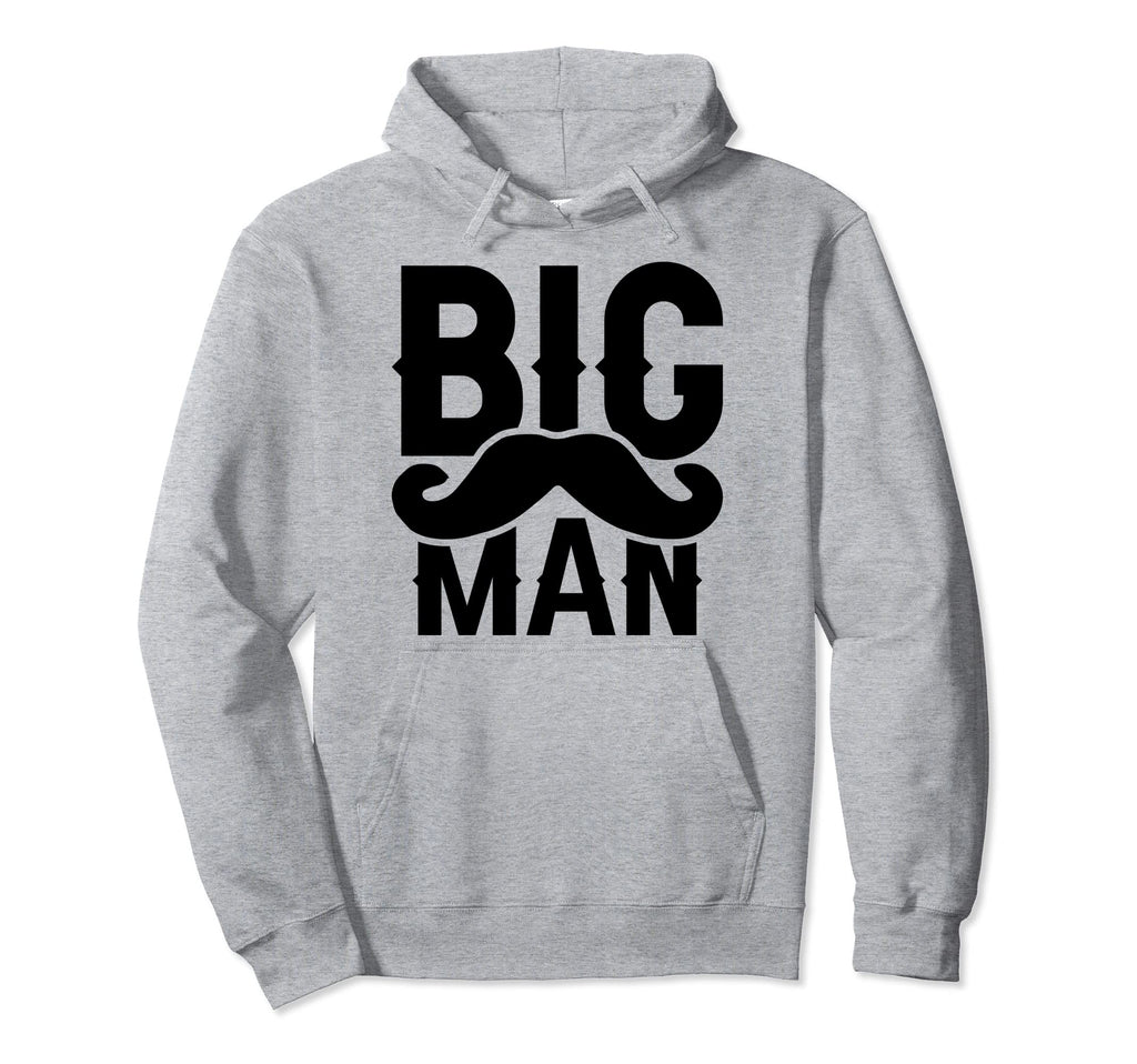 Family Matching Outfit Mom Dad Son Hoodie - Streetwear Style for Adults - T-Shirt, Sweatshirt, Hoodie