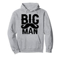Family Matching Outfit Mom Dad Son Hoodie - Streetwear Style for Adults - T-Shirt, Sweatshirt, Hoodie