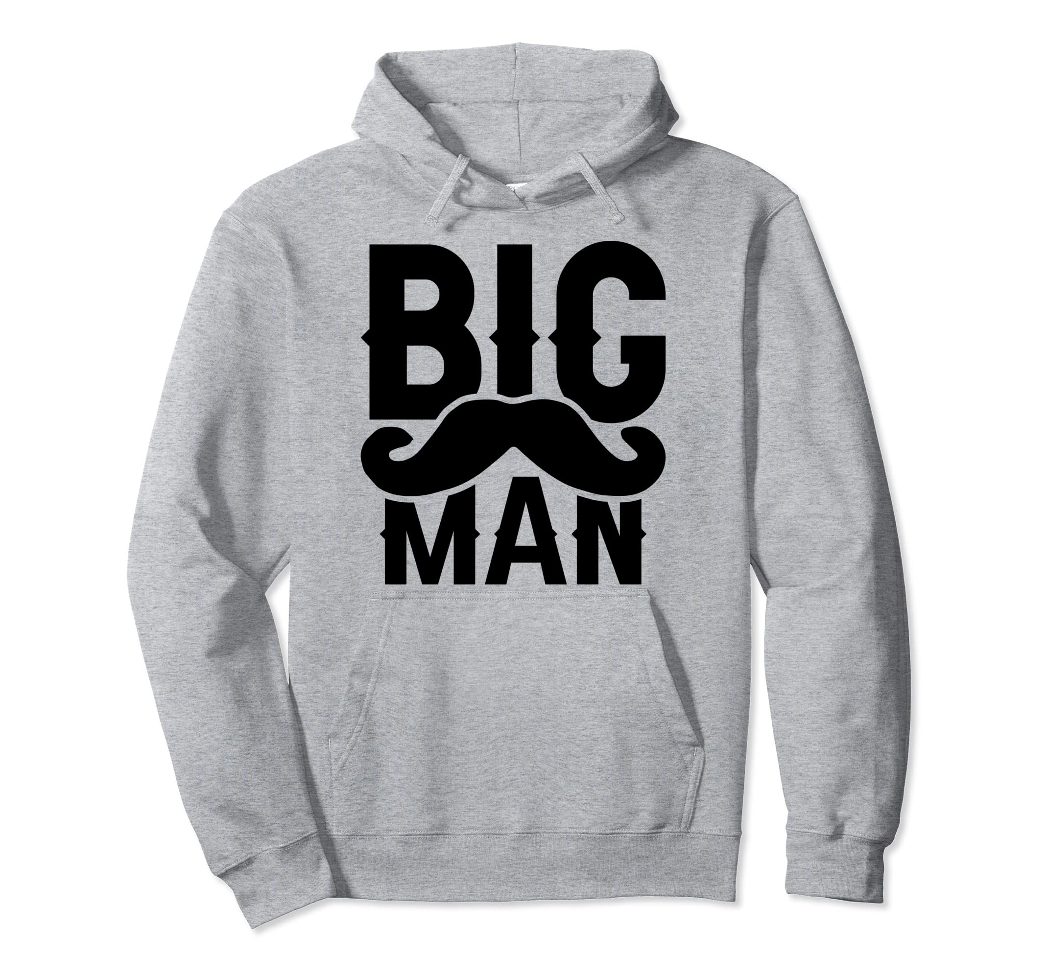 Family Matching Outfit Mom Dad Son Hoodie - Streetwear Style for Adults - T-Shirt, Sweatshirt, Hoodie