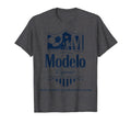 Modelo Especial Soccer Football T-Shirt - Minimalist Print for Adults - T-Shirt, Sweatshirt, Hoodie
