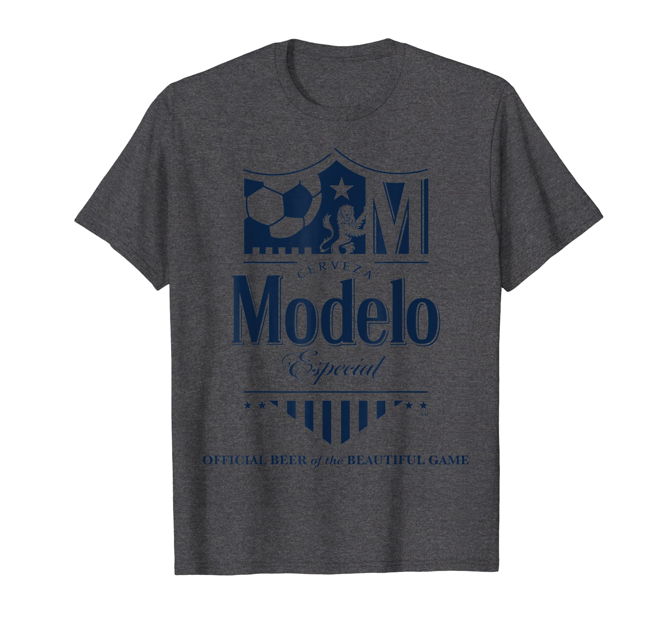 Modelo Especial Soccer Football T-Shirt - Minimalist Print for Adults - T-Shirt, Sweatshirt, Hoodie