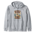Bearded Dragon Lizard Accessories Costume Hoodie - Graphic Print for Adults - T-Shirt, Sweatshirt, Hoodie