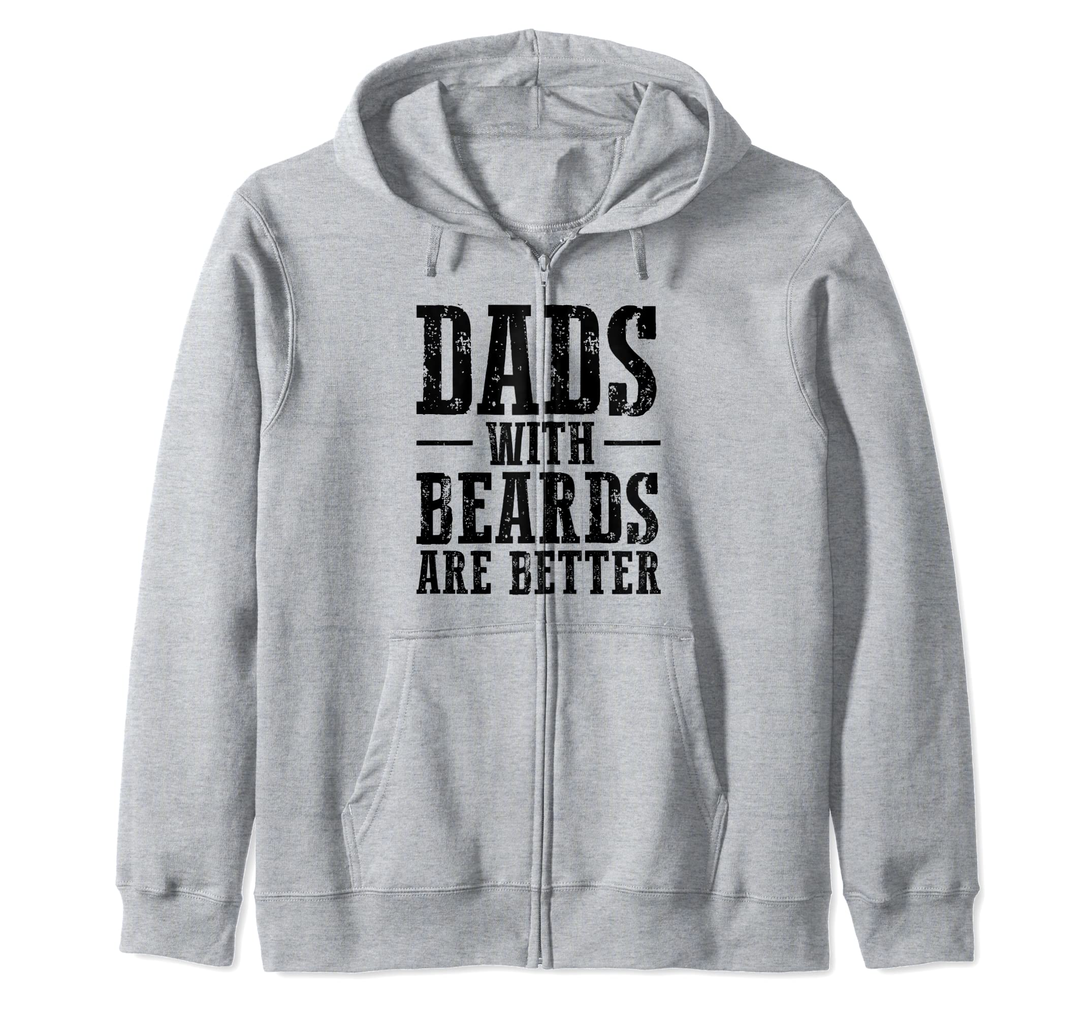 Beard Moustache Bearded Sweatshirt - Minimalist Print Unisex - T-Shirt, Sweatshirt, Hoodie