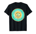 Womens Soccer All Ages Peace Love T-Shirt - Streetwear Style for Adults - T-Shirt, Sweatshirt, Hoodie