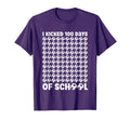 100 Days School Soccer 100Th Day T-Shirt - Minimalist Print Men Women - T-Shirt, Sweatshirt, Hoodie
