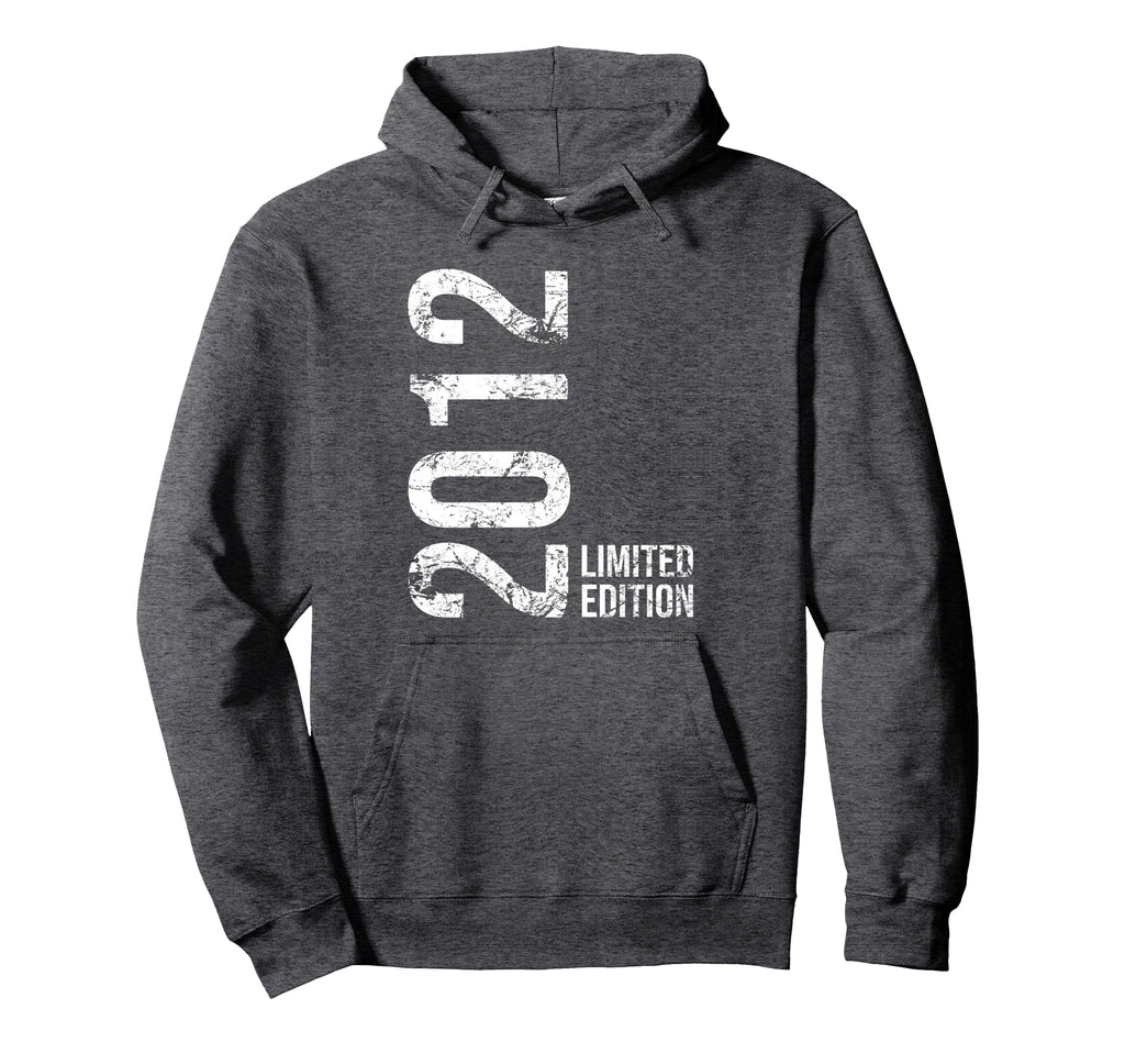 14Th Birthday 14 Years 2012 Gifts Hoodie - Aesthetic Graphic for Adults - T-Shirt, Sweatshirt, Hoodie