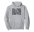 Rat Exterminator Funny Pest Control Hoodie - Fun Novelty Design for Adults - T-Shirt, Sweatshirt, Hoodie