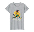 Soccer Mom Hustle T-Shirt - Unique Graphic for Adults - T-Shirt, Sweatshirt, Hoodie