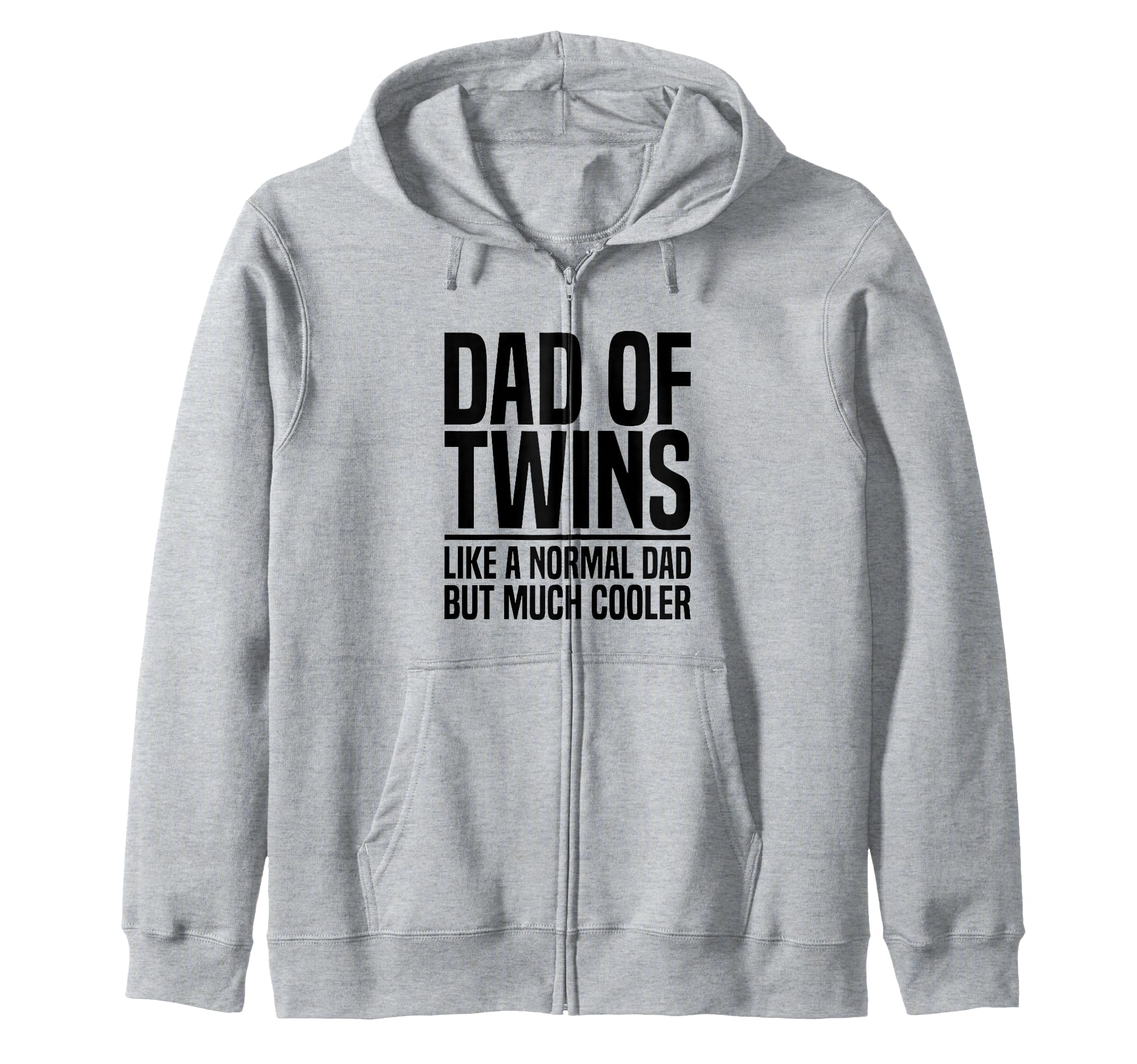 Mom Twins Dad Twins Gifts Hoodie - Unique Graphic Men Women - T-Shirt, Sweatshirt, Hoodie