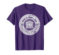 Bank Mom Dad S Funny Bank Stamp S T-Shirt - Streetwear Style Men Women - T-Shirt, Sweatshirt, Hoodie