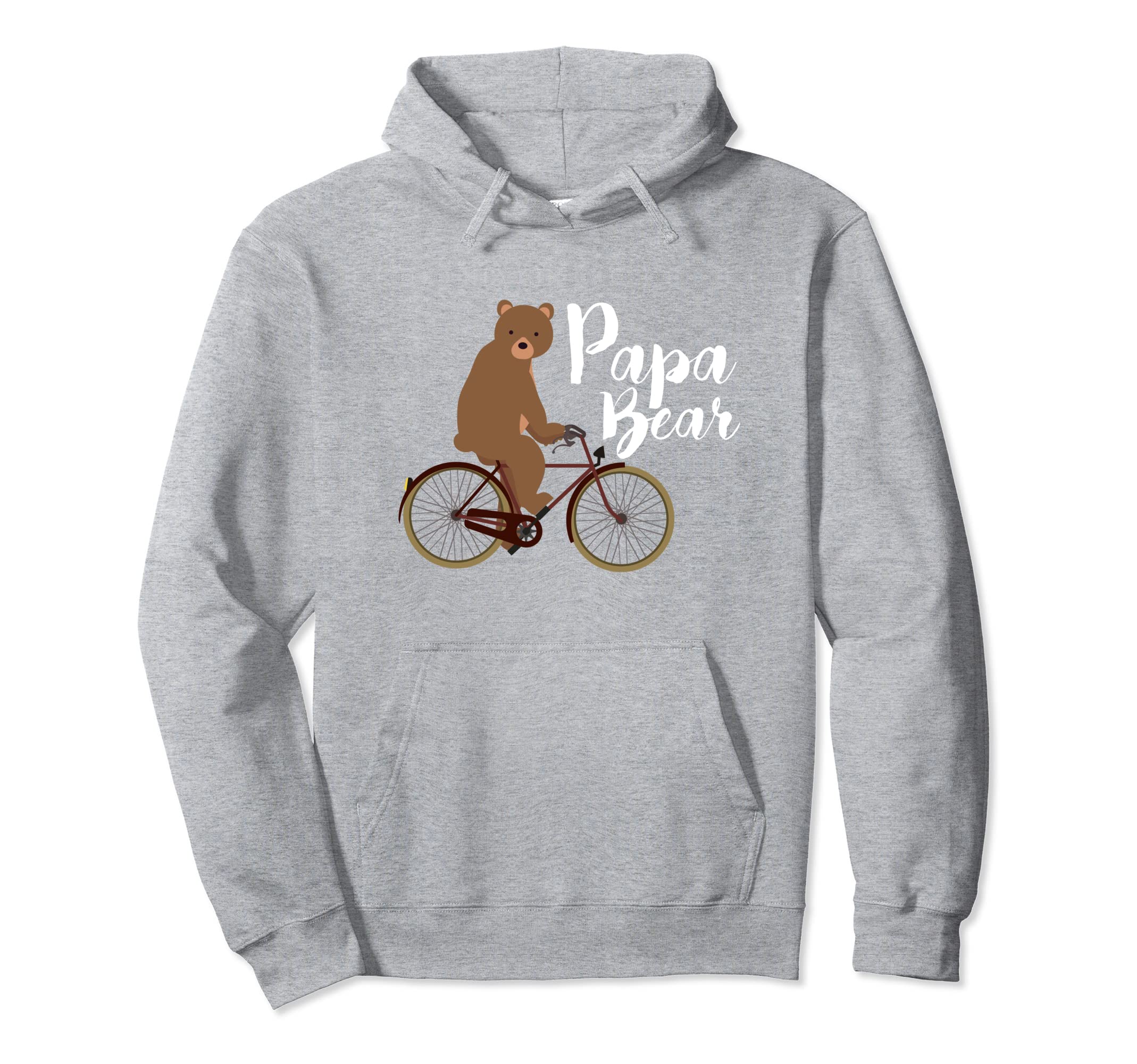 Pedal Forever Cycling Gear Cyclists T-Shirt - Minimalist Print Men Women - T-Shirt, Sweatshirt, Hoodie