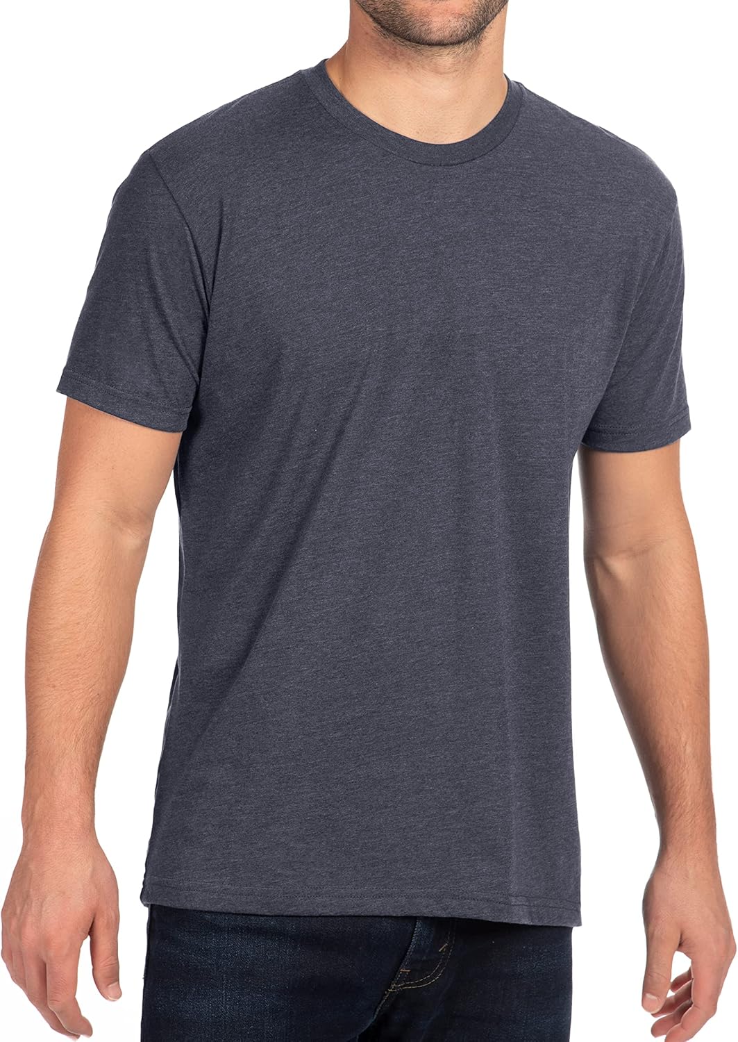 Next Level Apparel - Adult & Kids T-Shirts, Sweatshirts & Hoodies apparel design preview 1