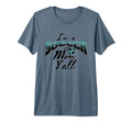 Mom Soccer Lover Soccer Mom Gift T-Shirt - Casual Everyday Wear Unisex - T-Shirt, Sweatshirt, Hoodie