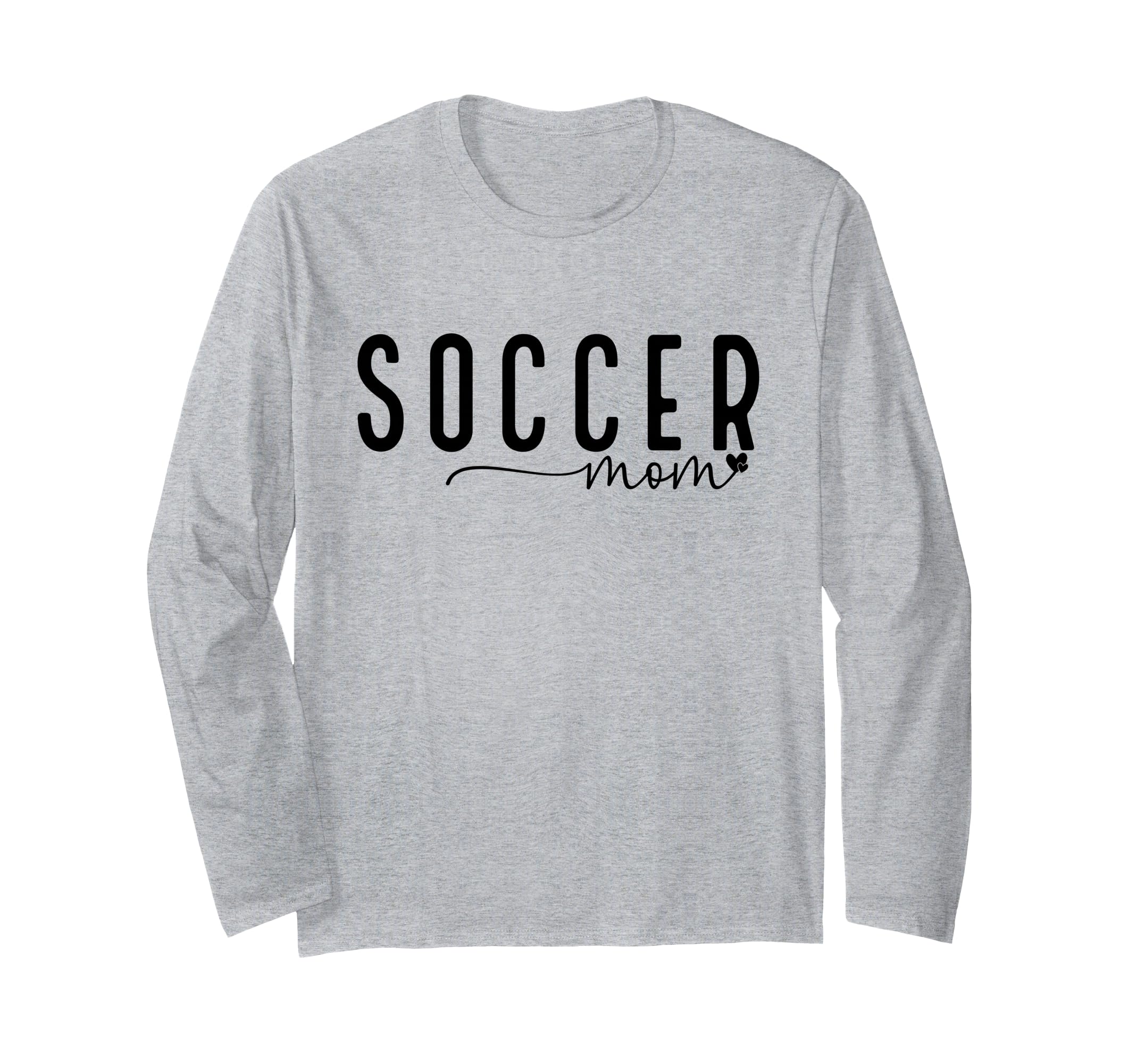 Soccer Mom Gifts Outfits Shop Hoodie - Custom Art Print Men Women - T-Shirt, Sweatshirt, Hoodie
