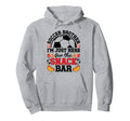 Soccer Brother Funny Soccer Hoodie - Casual Everyday Wear Men Women - T-Shirt, Sweatshirt, Hoodie