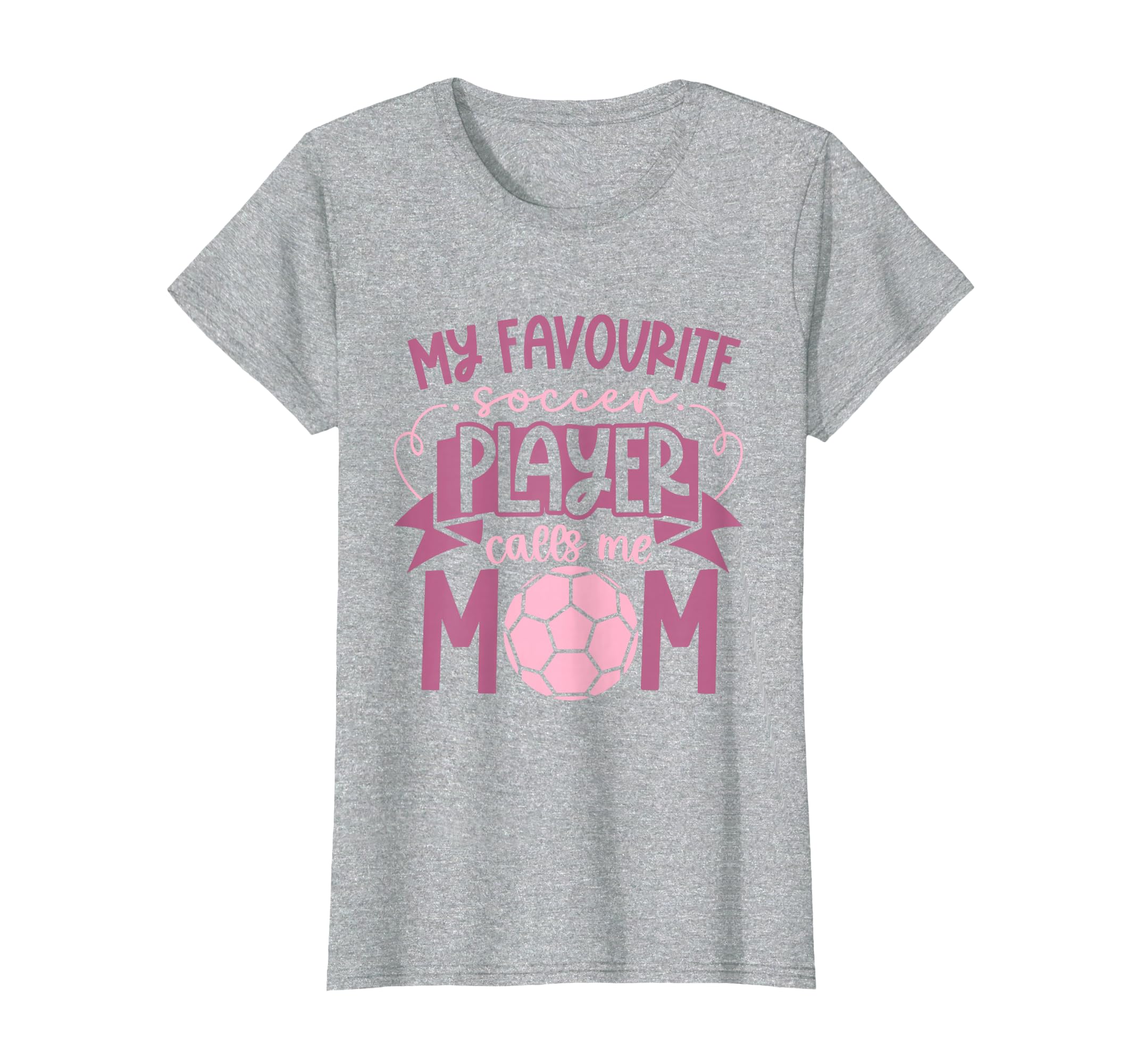 Soccer Mom Soccer Player Soccer Mother T-Shirt - Unique Graphic for Adults - T-Shirt, Sweatshirt, Hoodie