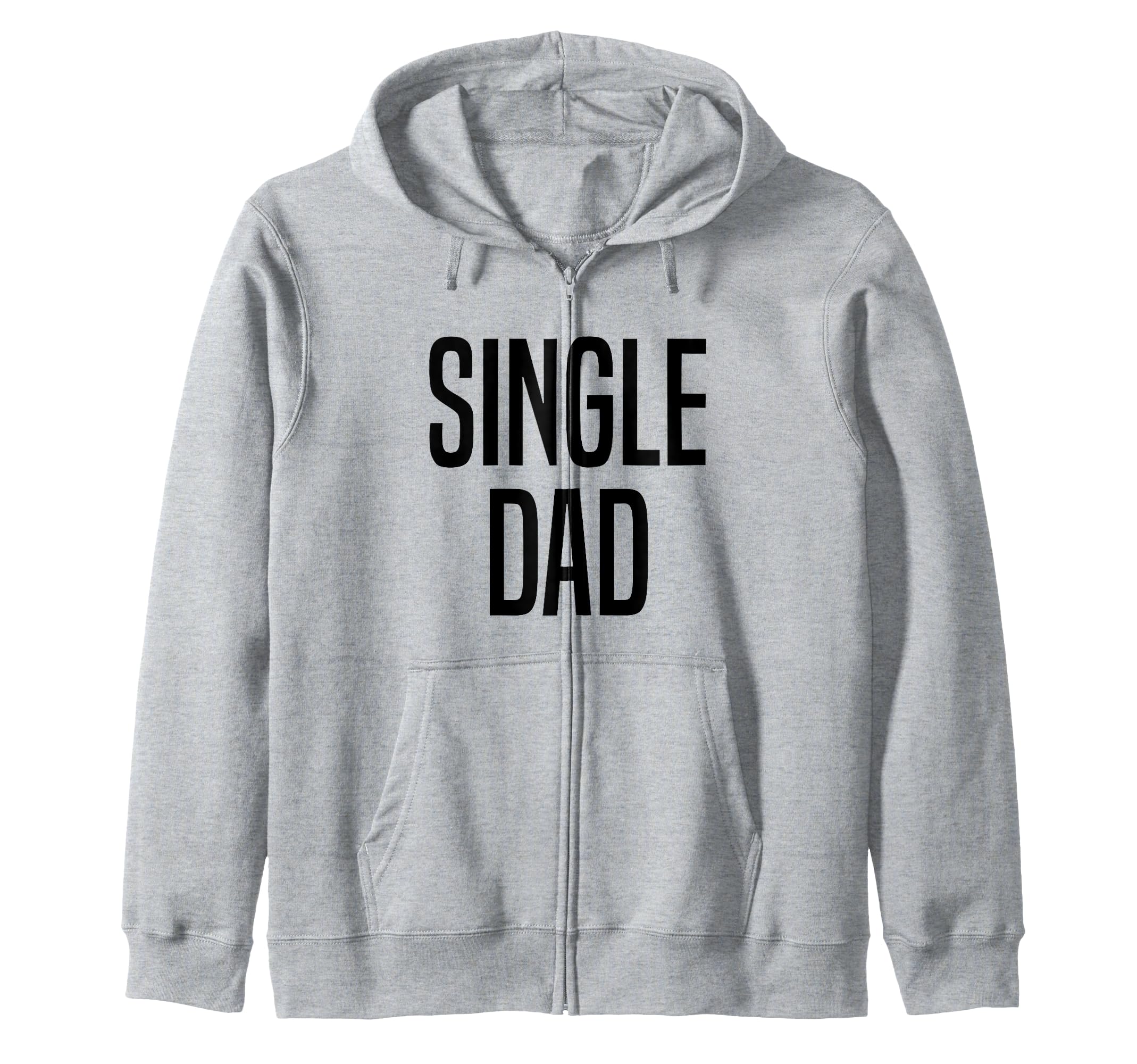 Relationship Status Single Gifts Hoodie - Minimalist Print Men Women - T-Shirt, Sweatshirt, Hoodie