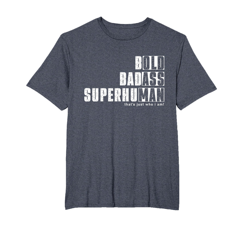 Funny Old Gag Dad Grandpa Birthday T-Shirt - Trendy Graphic Men Women - T-Shirt, Sweatshirt, Hoodie