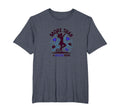 More Than Soccer Mom Multitasking T-Shirt - Aesthetic Graphic Unisex - T-Shirt, Sweatshirt, Hoodie