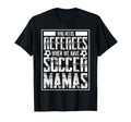 Who Needs Referees We Have Soccer T-Shirt - Unique Graphic for Adults - T-Shirt, Sweatshirt, Hoodie