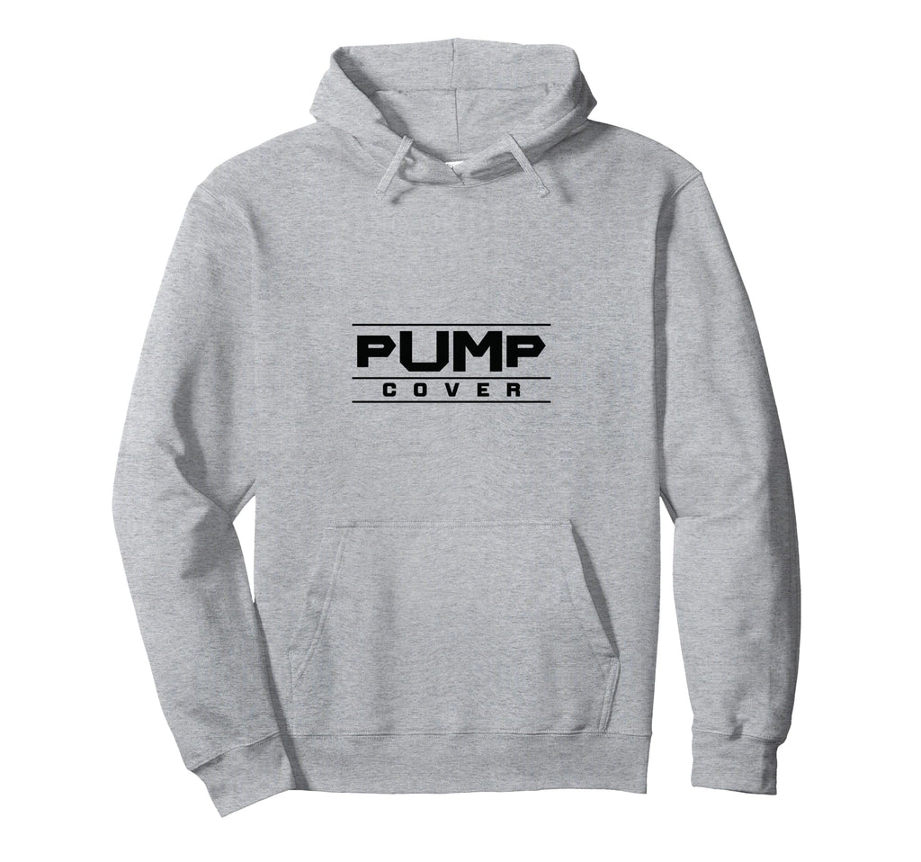 Mens Gym Wear Funny Husband Dad Hoodie - Aesthetic Graphic for Adults - T-Shirt, Sweatshirt, Hoodie