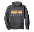 Soccer Soccer Hoodie - Novelty Apparel Men Women - T-Shirt, Sweatshirt, Hoodie