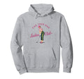 Par Then Bar Ladies Club Golf Hoodie - Fun Novelty Design for Adults - T-Shirt, Sweatshirt, Hoodie