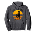 Cane Dog Dad Collection Sweatshirt - Unique Graphic for Adults - T-Shirt, Sweatshirt, Hoodie