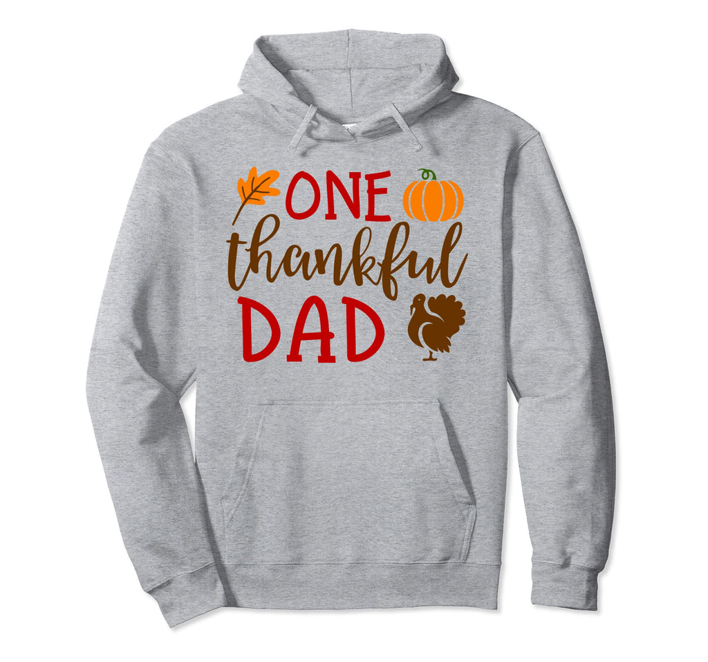 Thanksgiving Matching Family Turkey Hoodie - Streetwear Style for Adults - T-Shirt, Sweatshirt, Hoodie